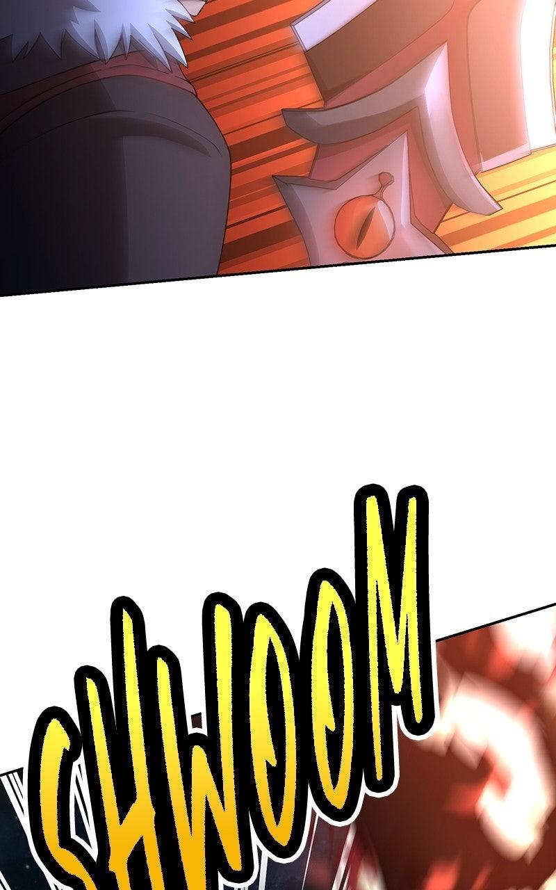 Monster Eater Episode 66 26