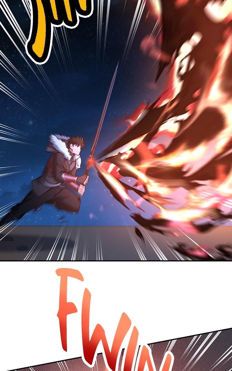 Monster Eater Episode 66 27