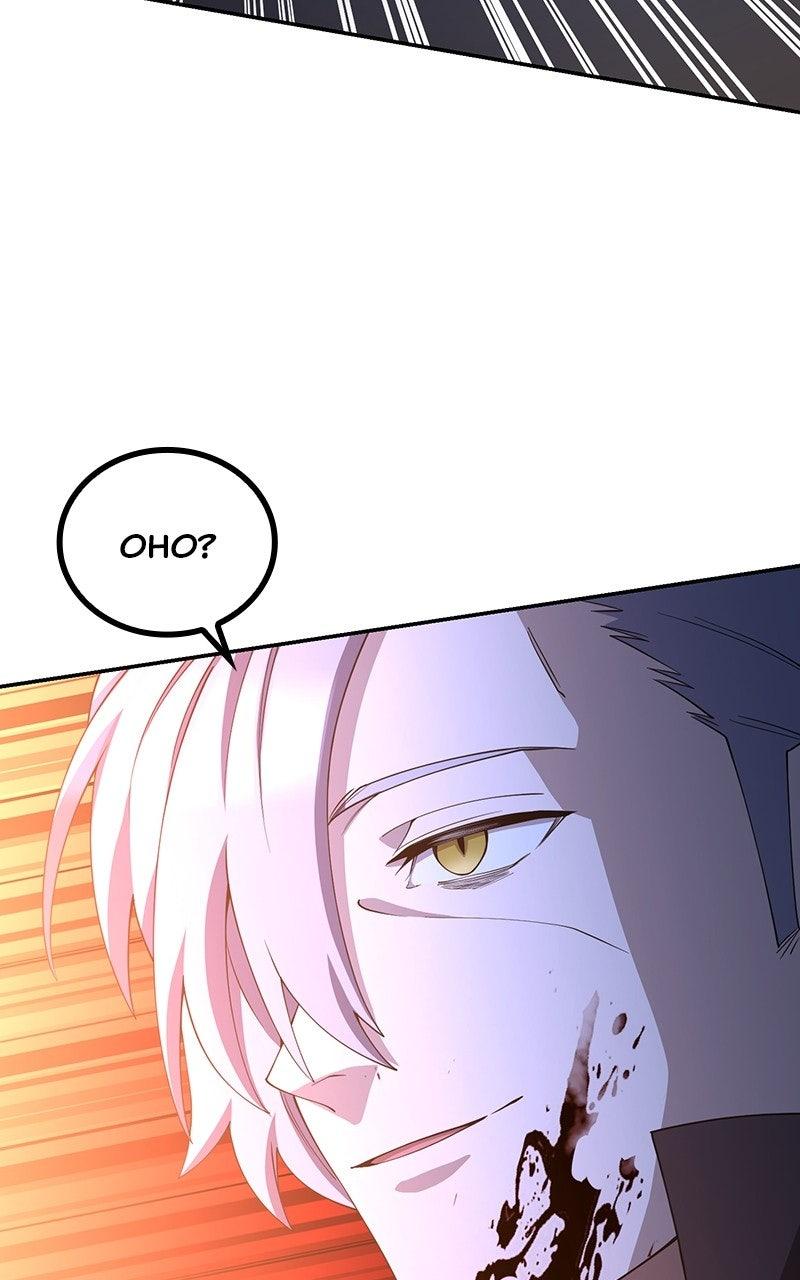 Monster Eater Episode 66 30