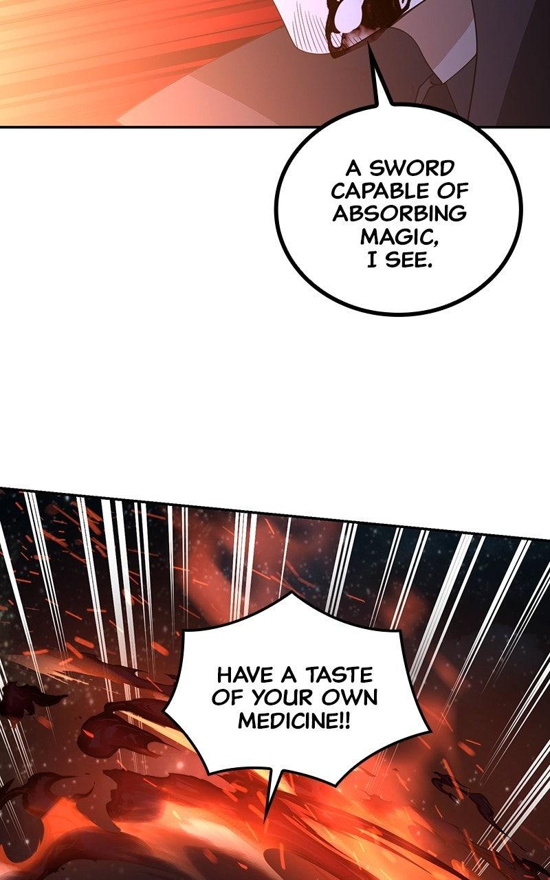 Monster Eater Episode 66 31