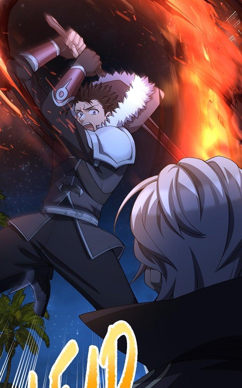 Monster Eater Episode 66 32