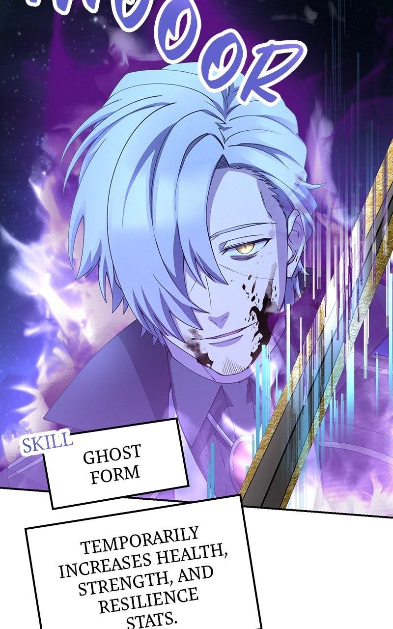 Monster Eater Episode 66 34