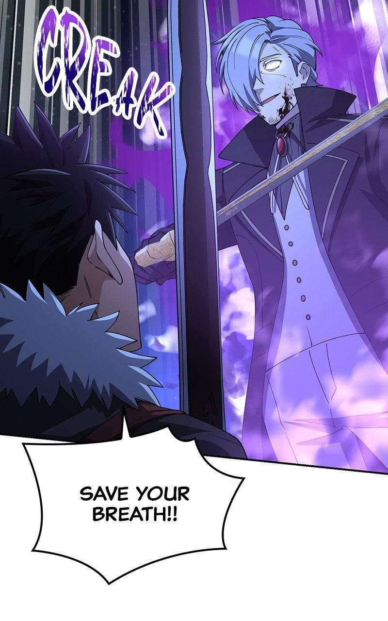 Monster Eater Episode 66 37