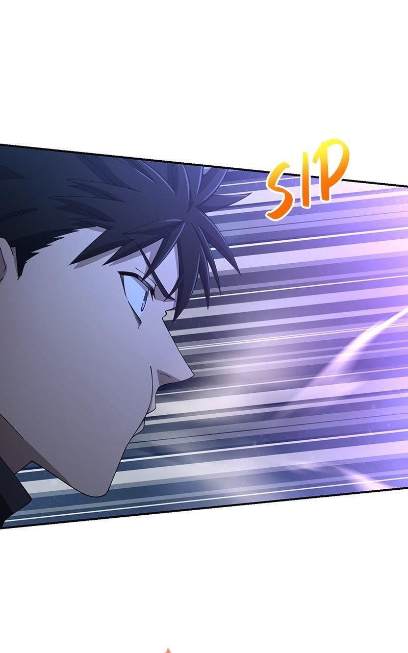 Monster Eater Episode 66 38