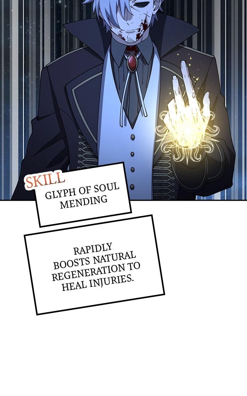 Monster Eater Episode 66 45