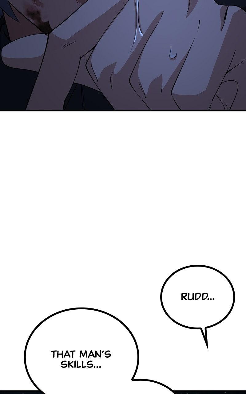 Monster Eater Episode 66 47