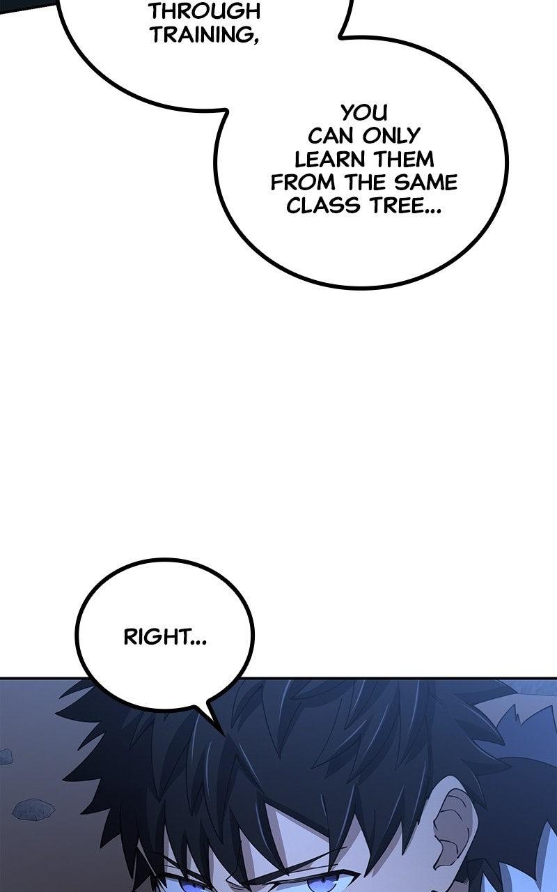 Monster Eater Episode 66 49