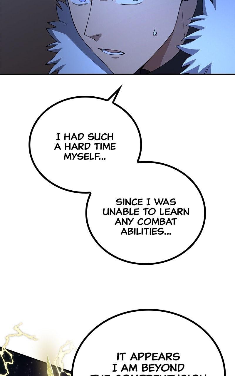Monster Eater Episode 66 50