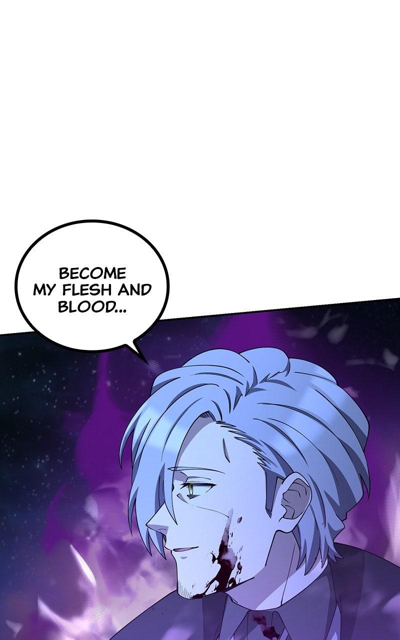 Monster Eater Episode 66 61