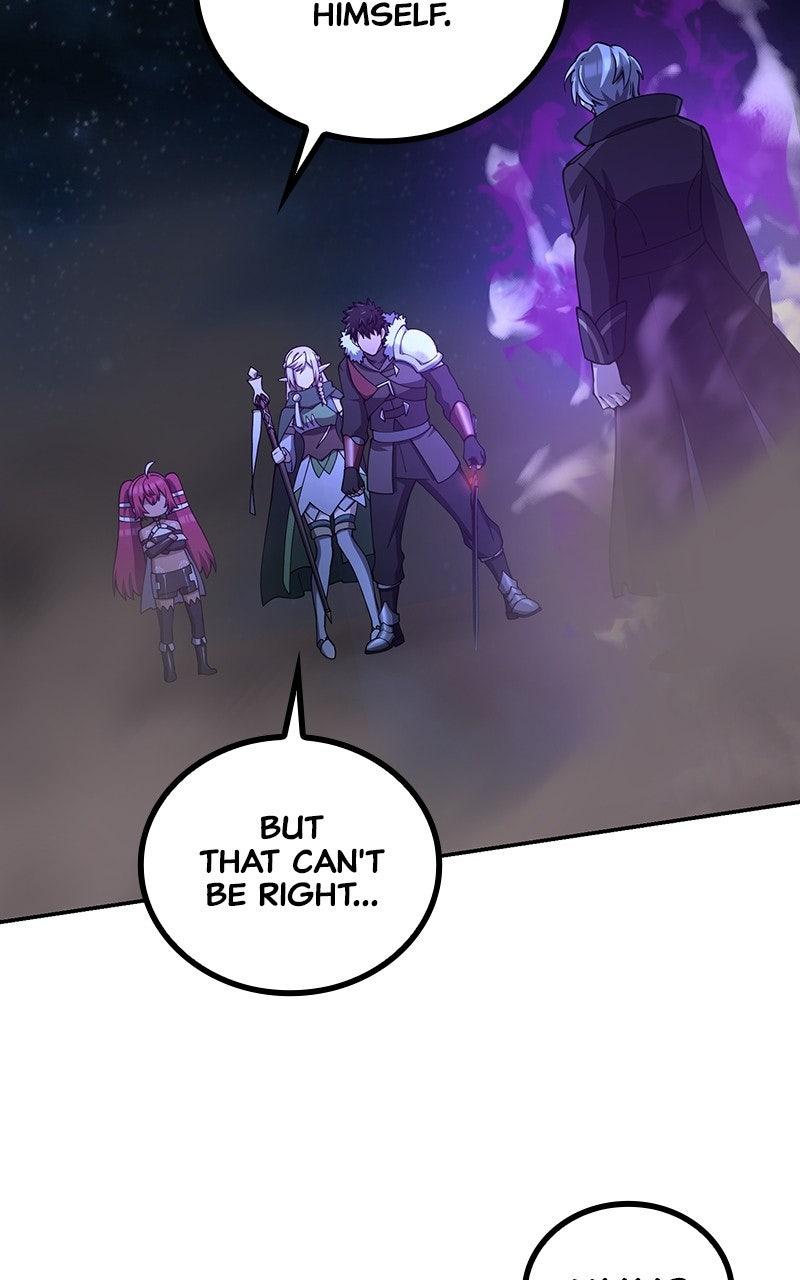Monster Eater Episode 66 63