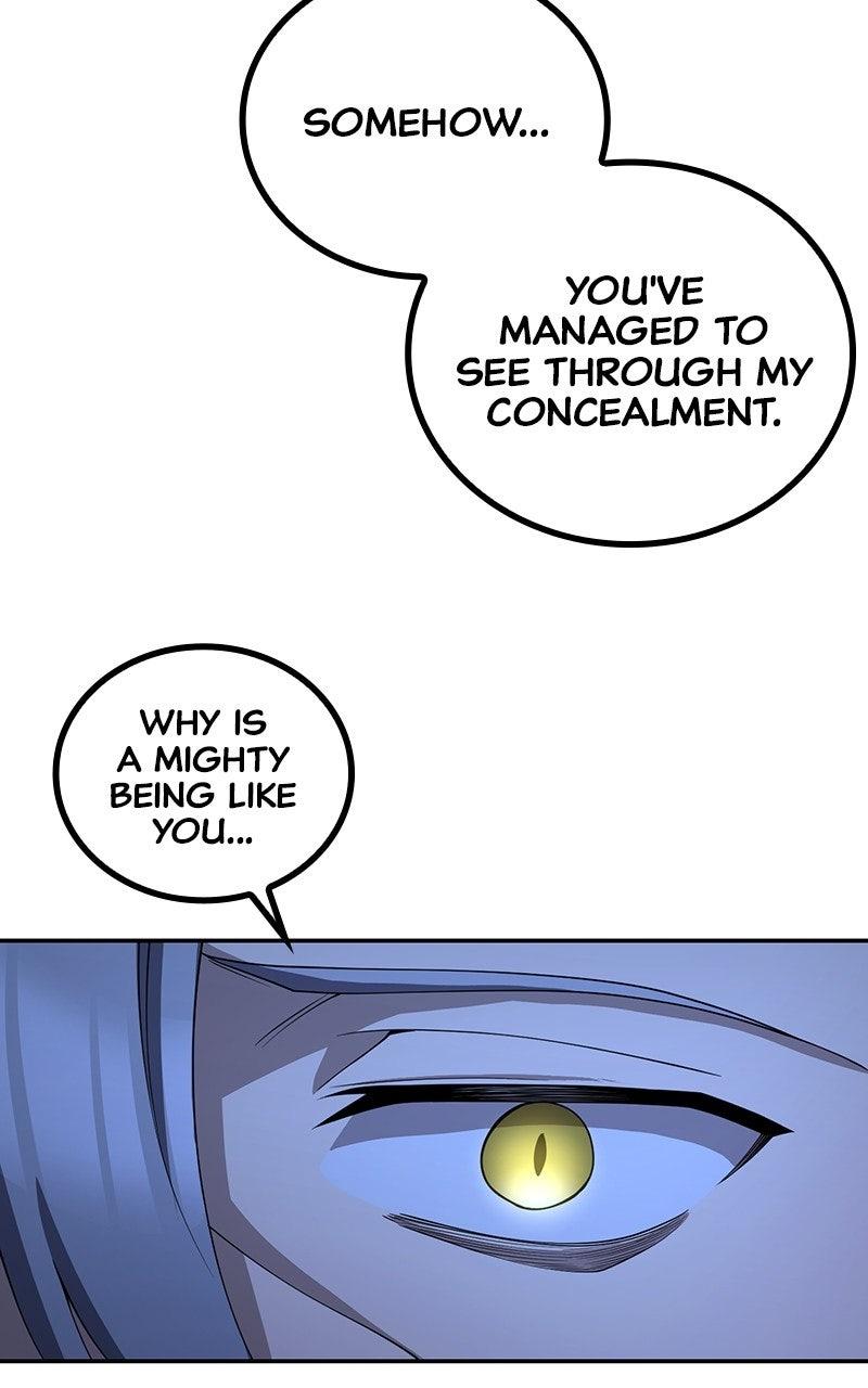 Monster Eater Episode 66 67