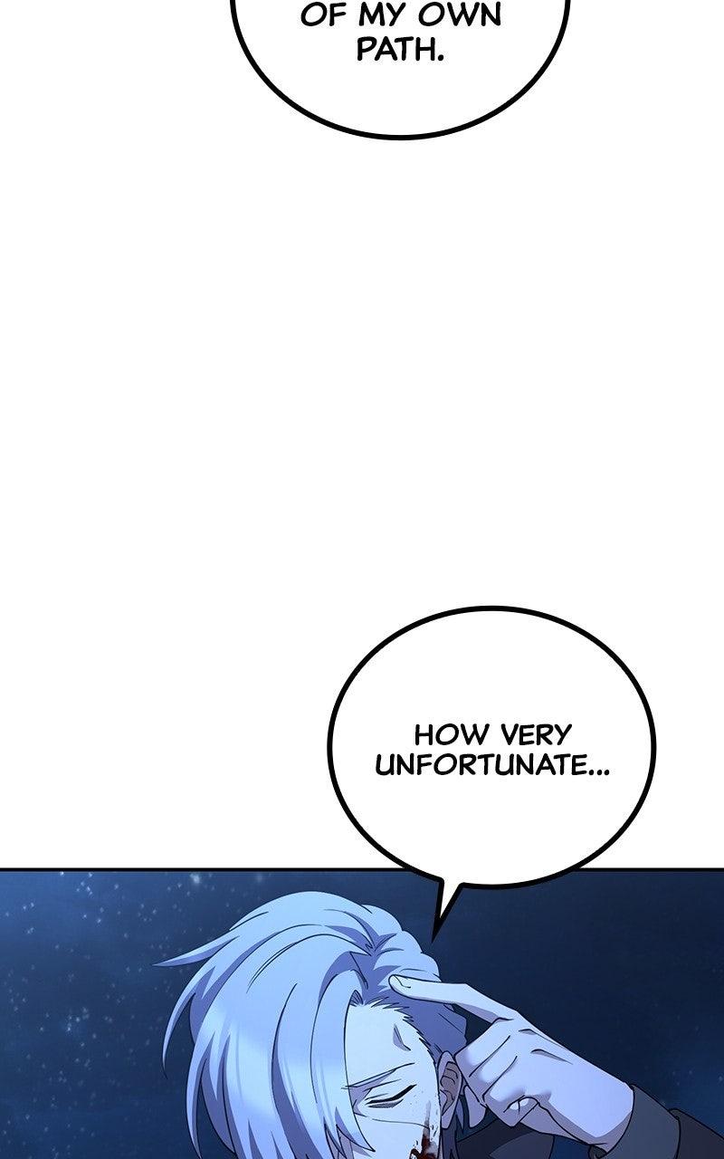 Monster Eater Episode 66 71