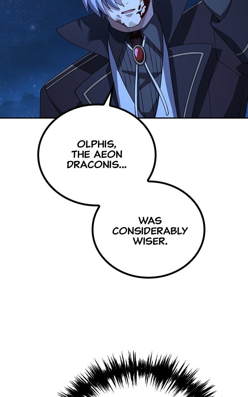 Monster Eater Episode 66 72