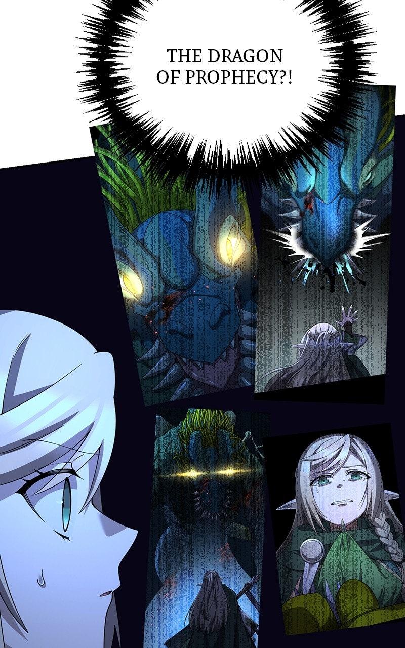 Monster Eater Episode 66 73