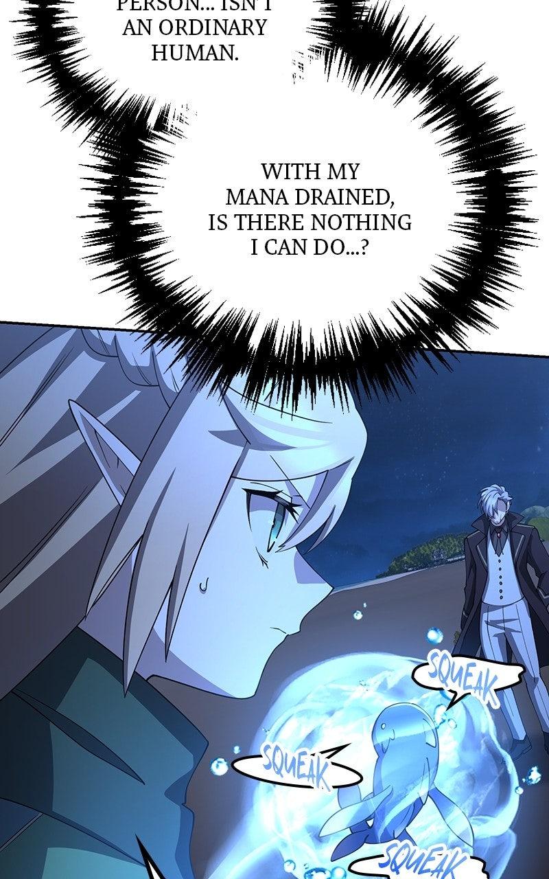 Monster Eater Episode 66 76