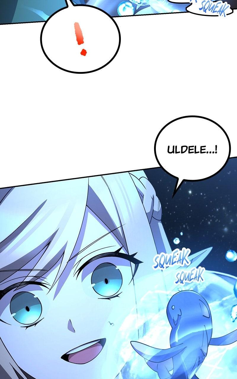 Monster Eater Episode 66 77