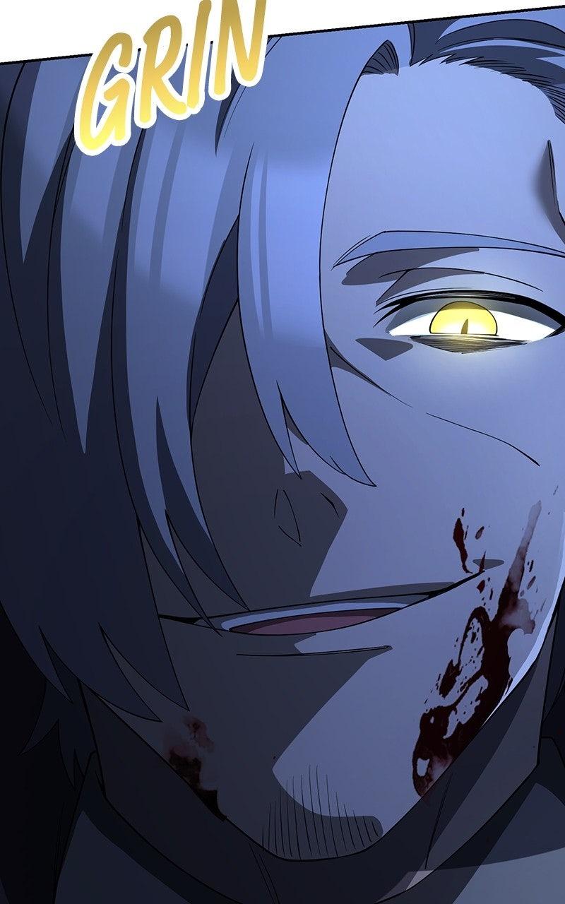 Monster Eater Episode 66 80
