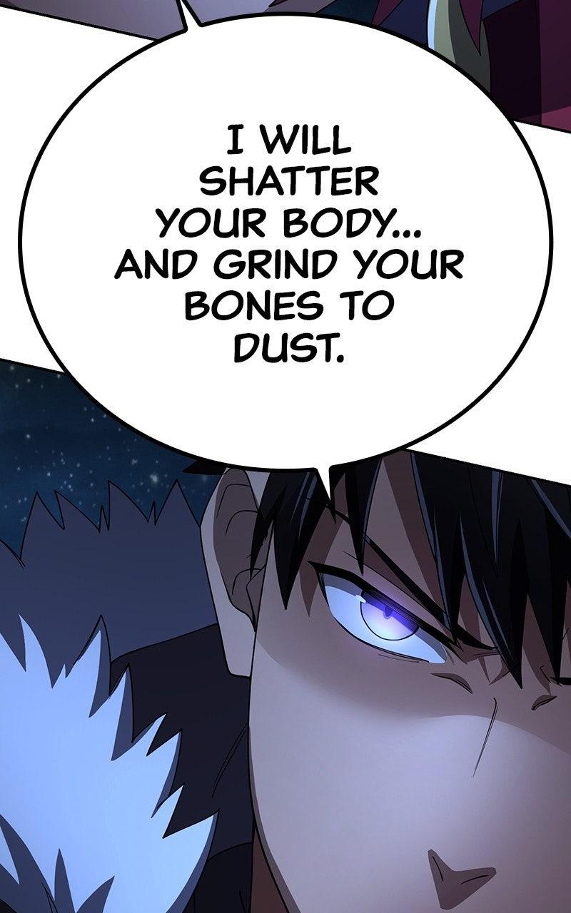 Monster Eater Episode 66 82