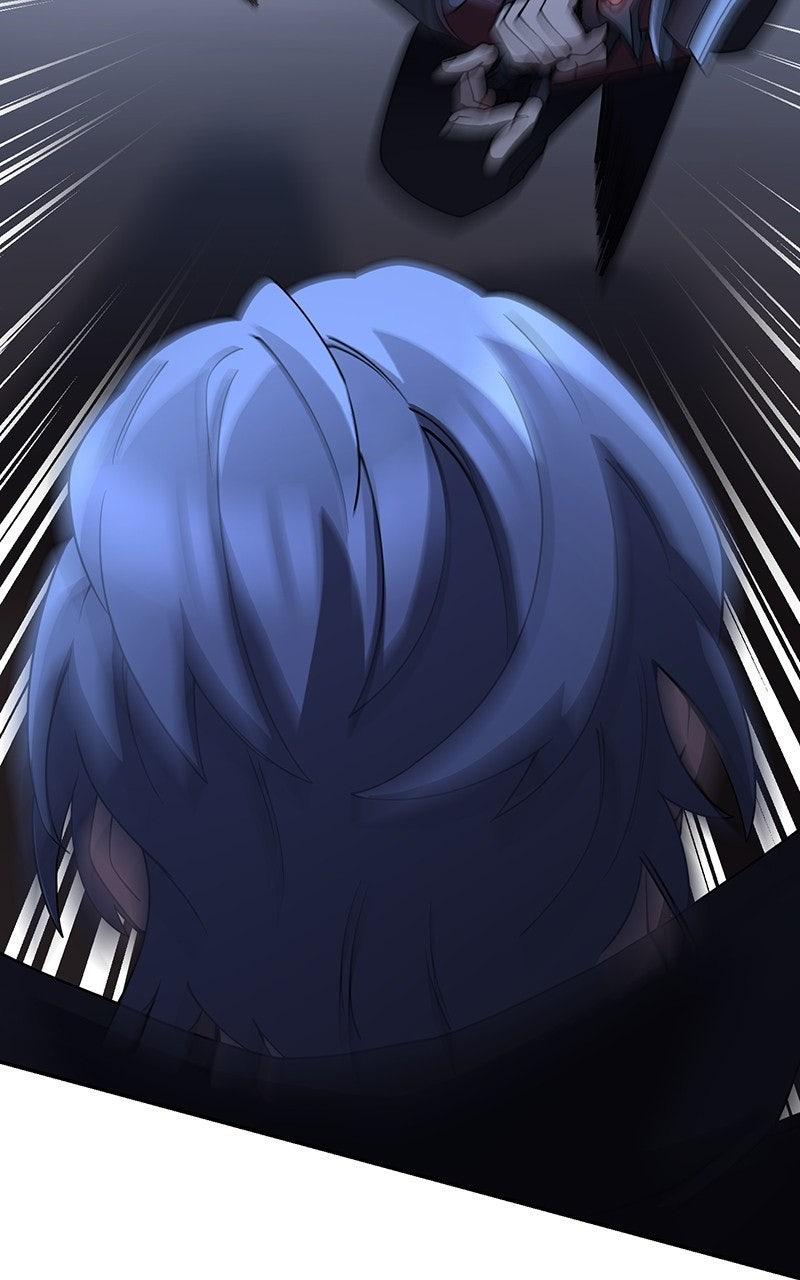 Monster Eater Episode 66 86