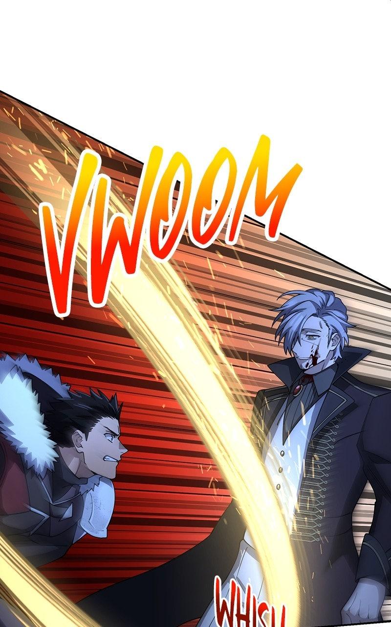 Monster Eater Episode 66 87