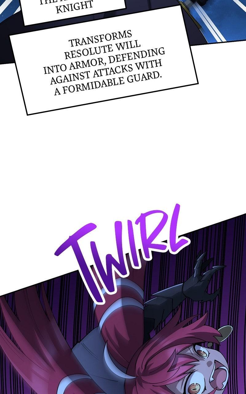 Monster Eater Episode 66 90