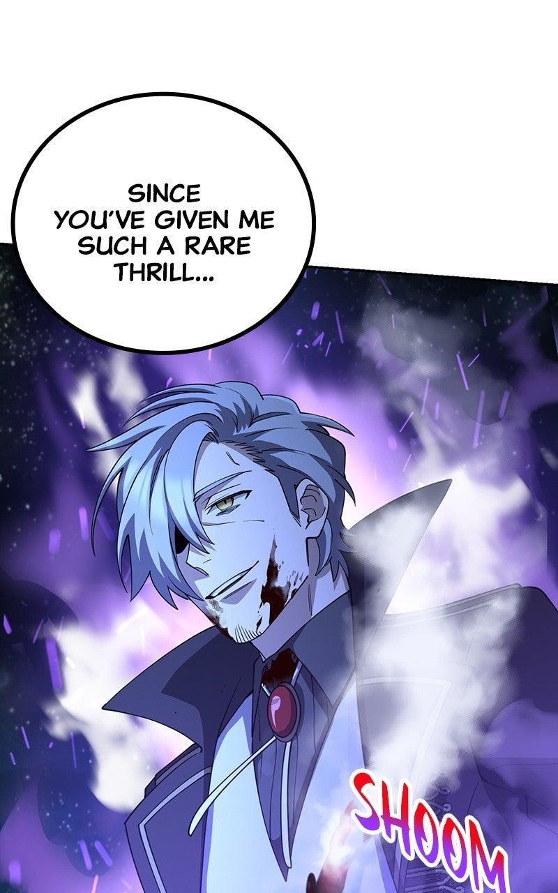 Monster Eater Episode 66 98