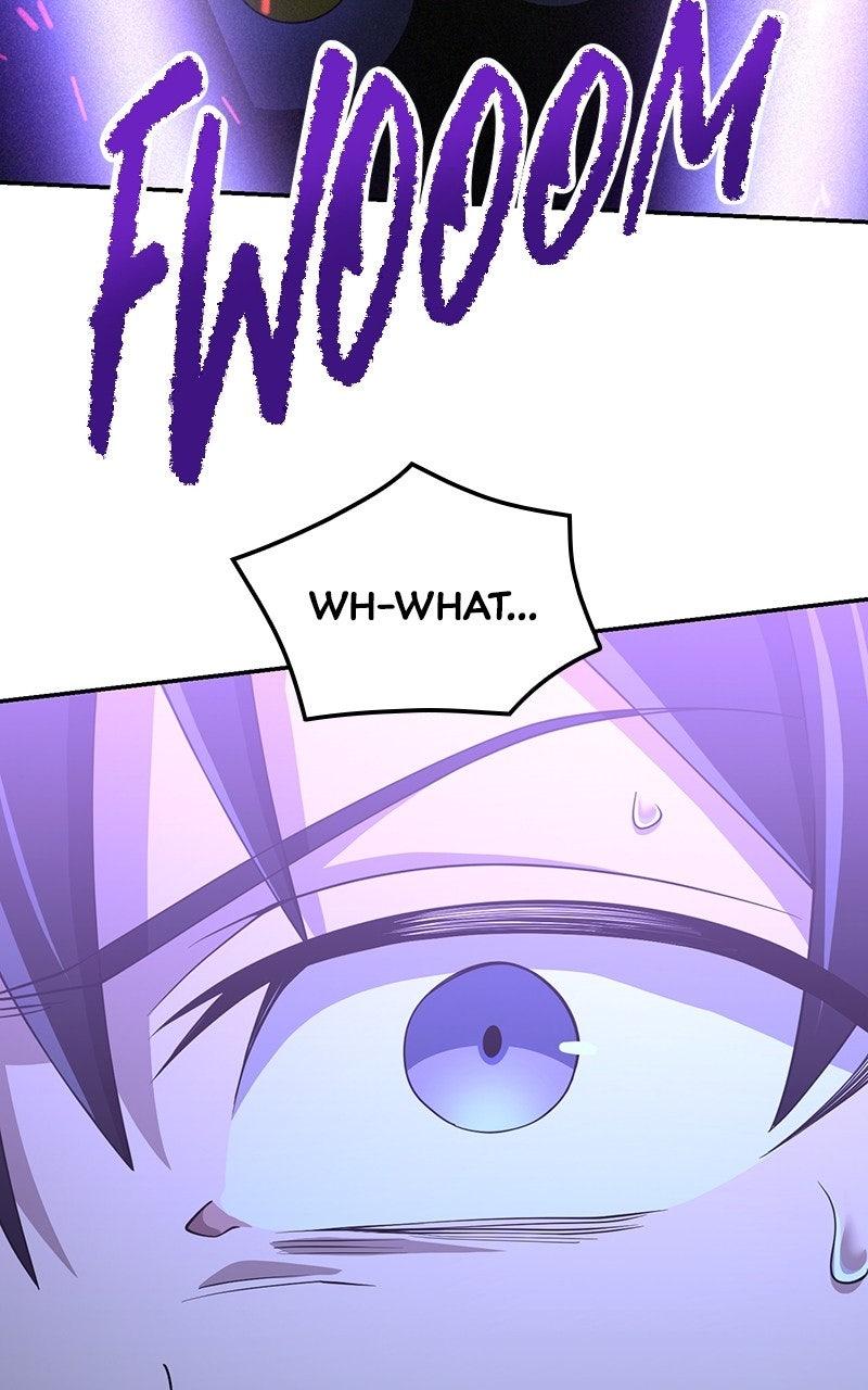 Monster Eater Episode 66 102