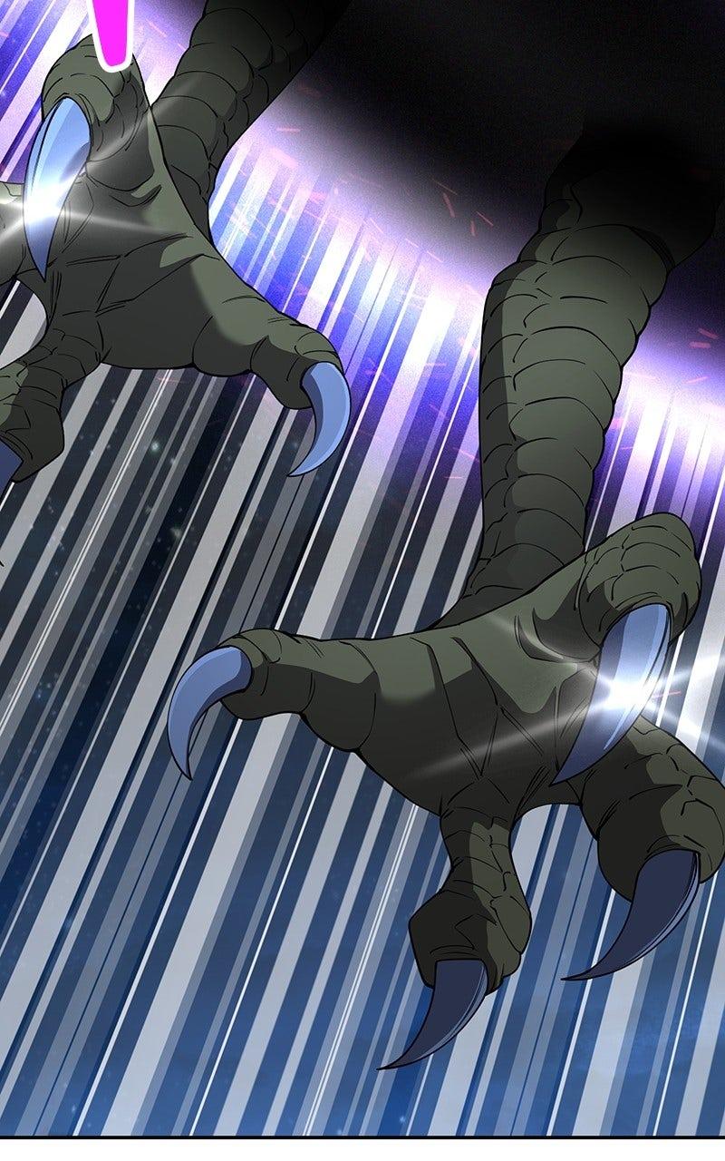 Monster Eater Episode 66 104