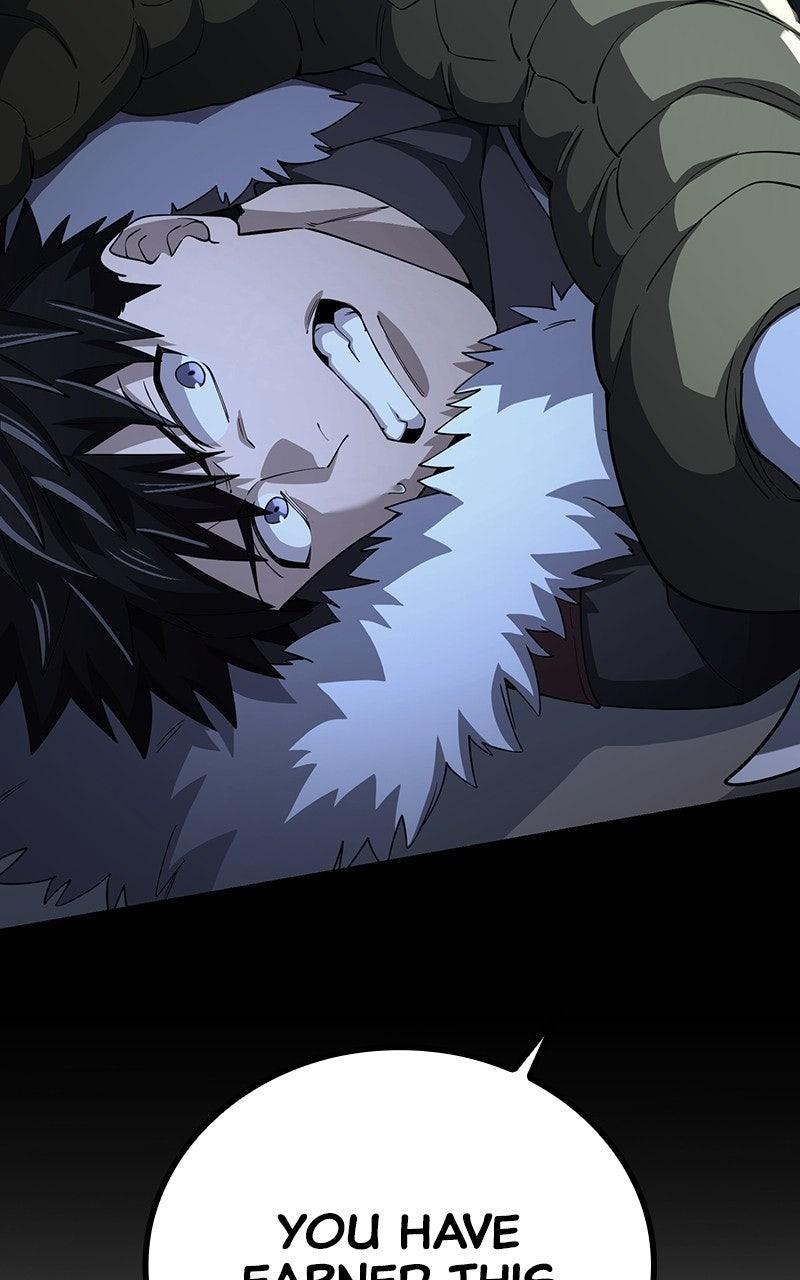Monster Eater Episode 66 112
