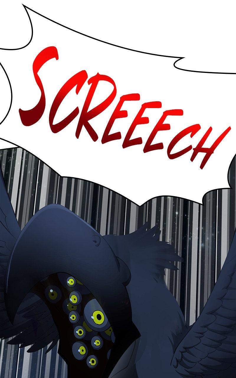 Monster Eater Episode 67 2