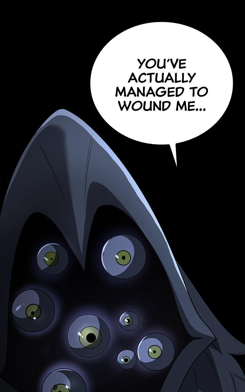 Monster Eater Episode 67 4