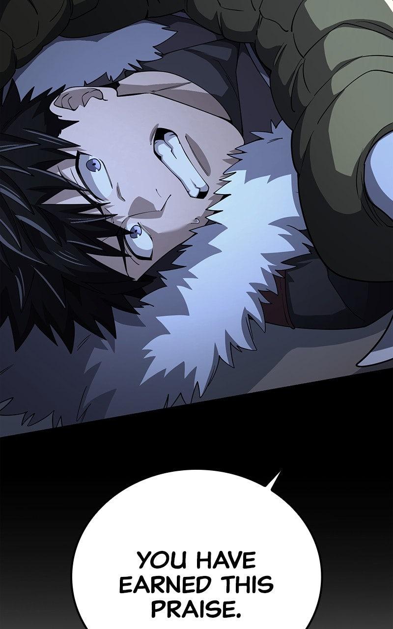 Monster Eater Episode 67 6