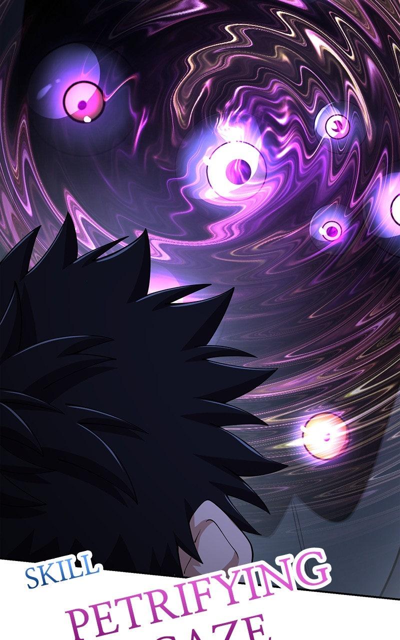 Monster Eater Episode 67 12