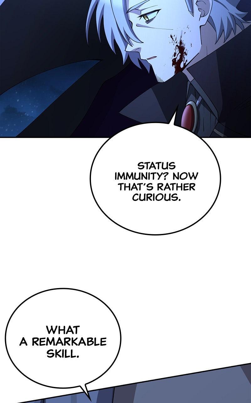 Monster Eater Episode 67 15