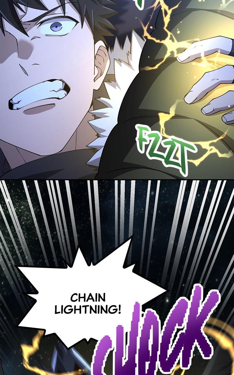 Monster Eater Episode 67 17