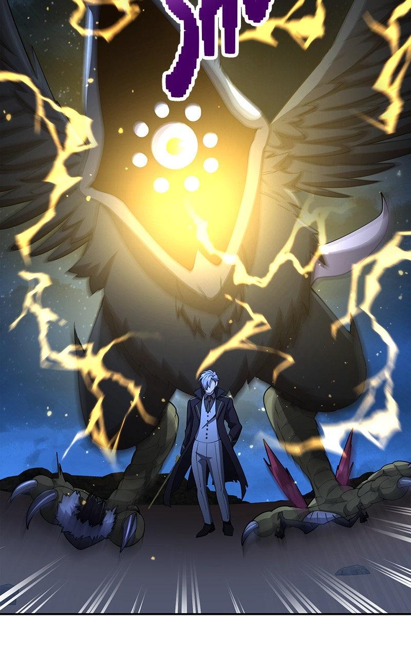 Monster Eater Episode 67 18