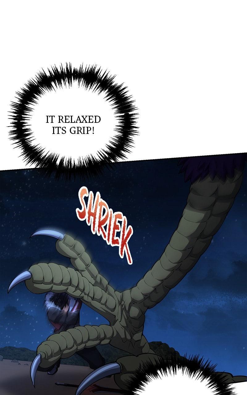 Monster Eater Episode 67 19