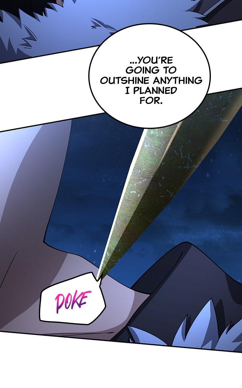 Monster Eater Episode 67 24