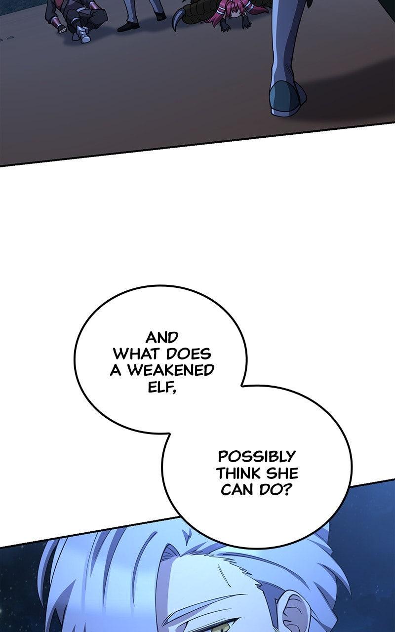Monster Eater Episode 67 27