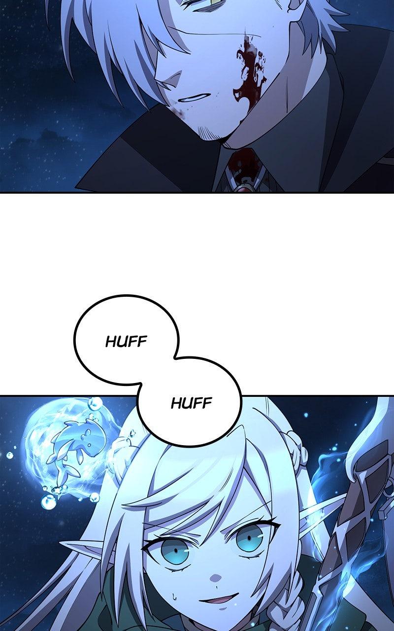 Monster Eater Episode 67 28