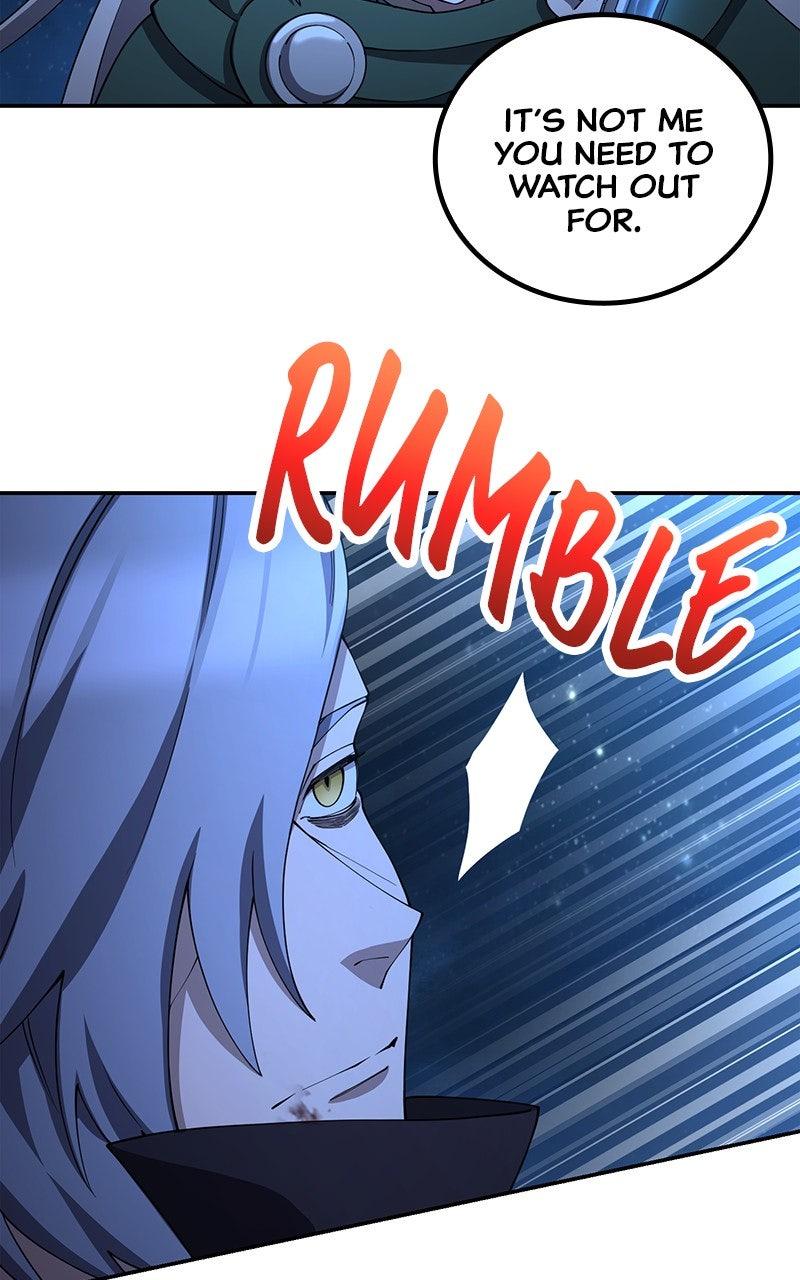 Monster Eater Episode 67 29