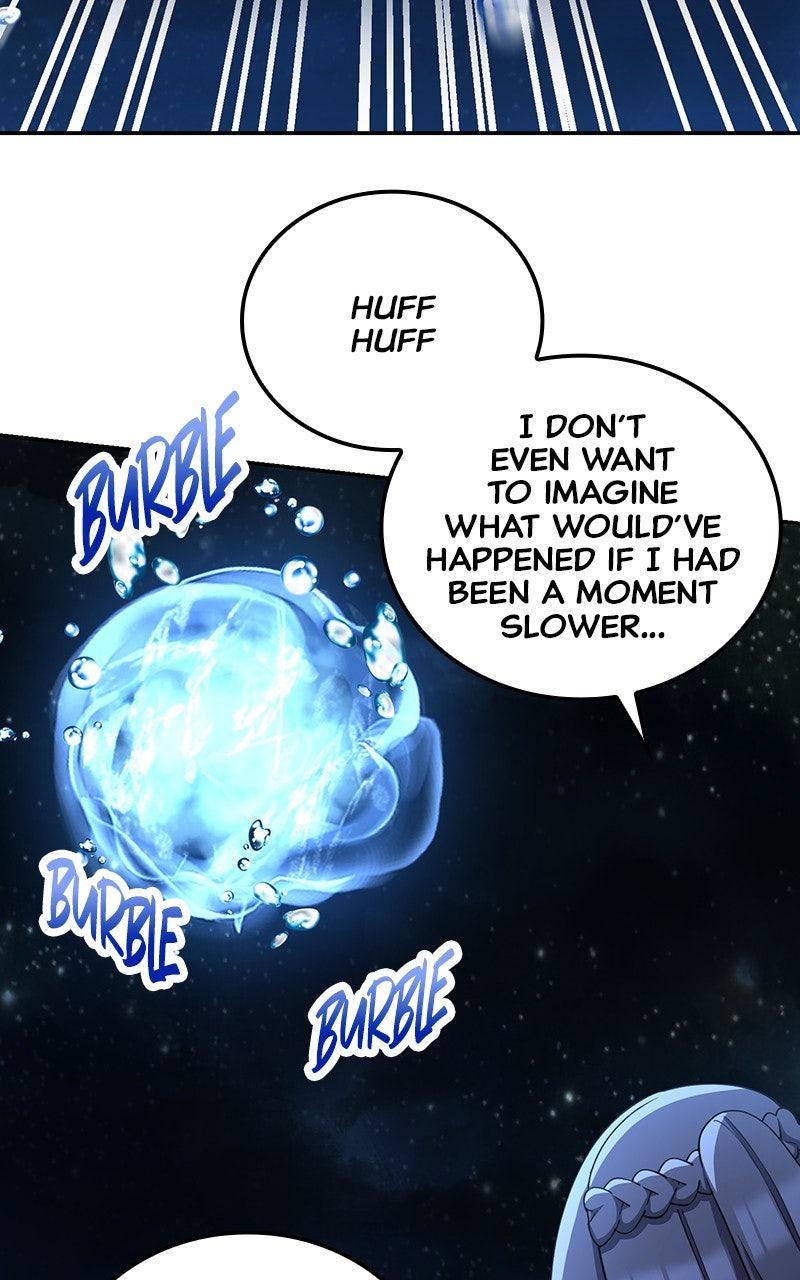 Monster Eater Episode 67 39