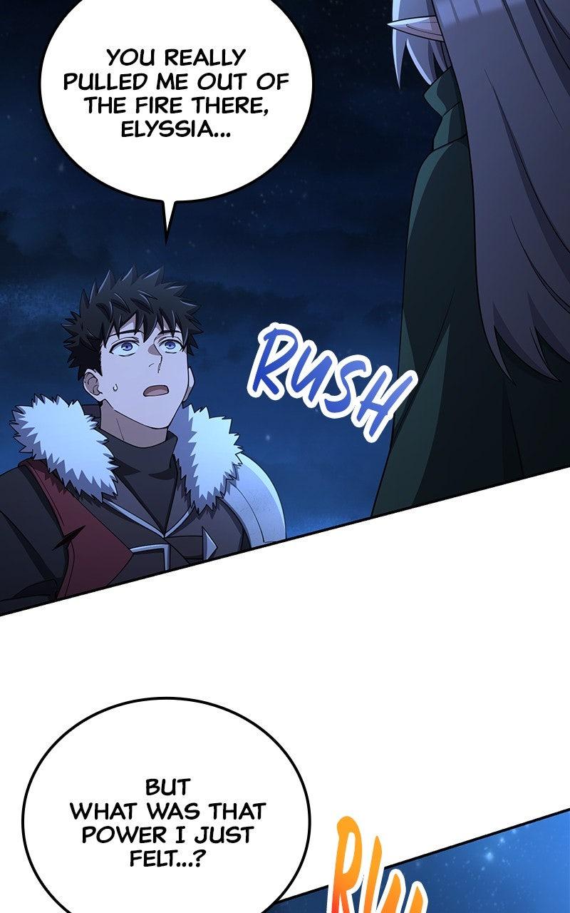 Monster Eater Episode 67 40