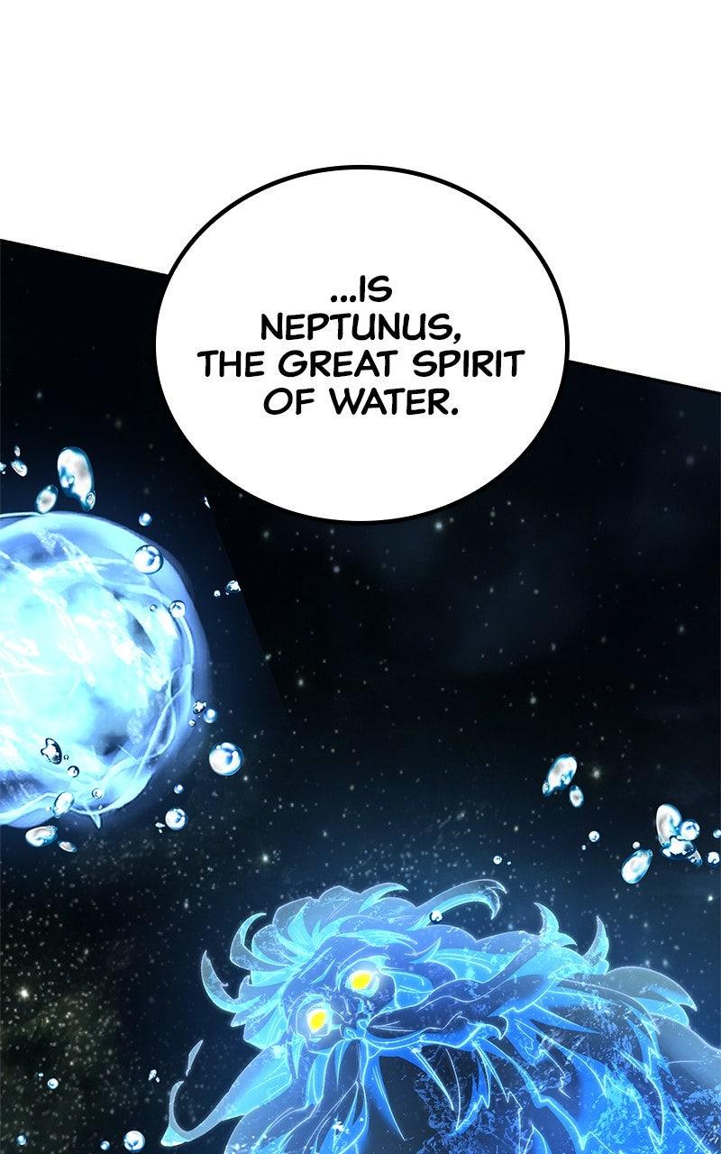 Monster Eater Episode 67 42