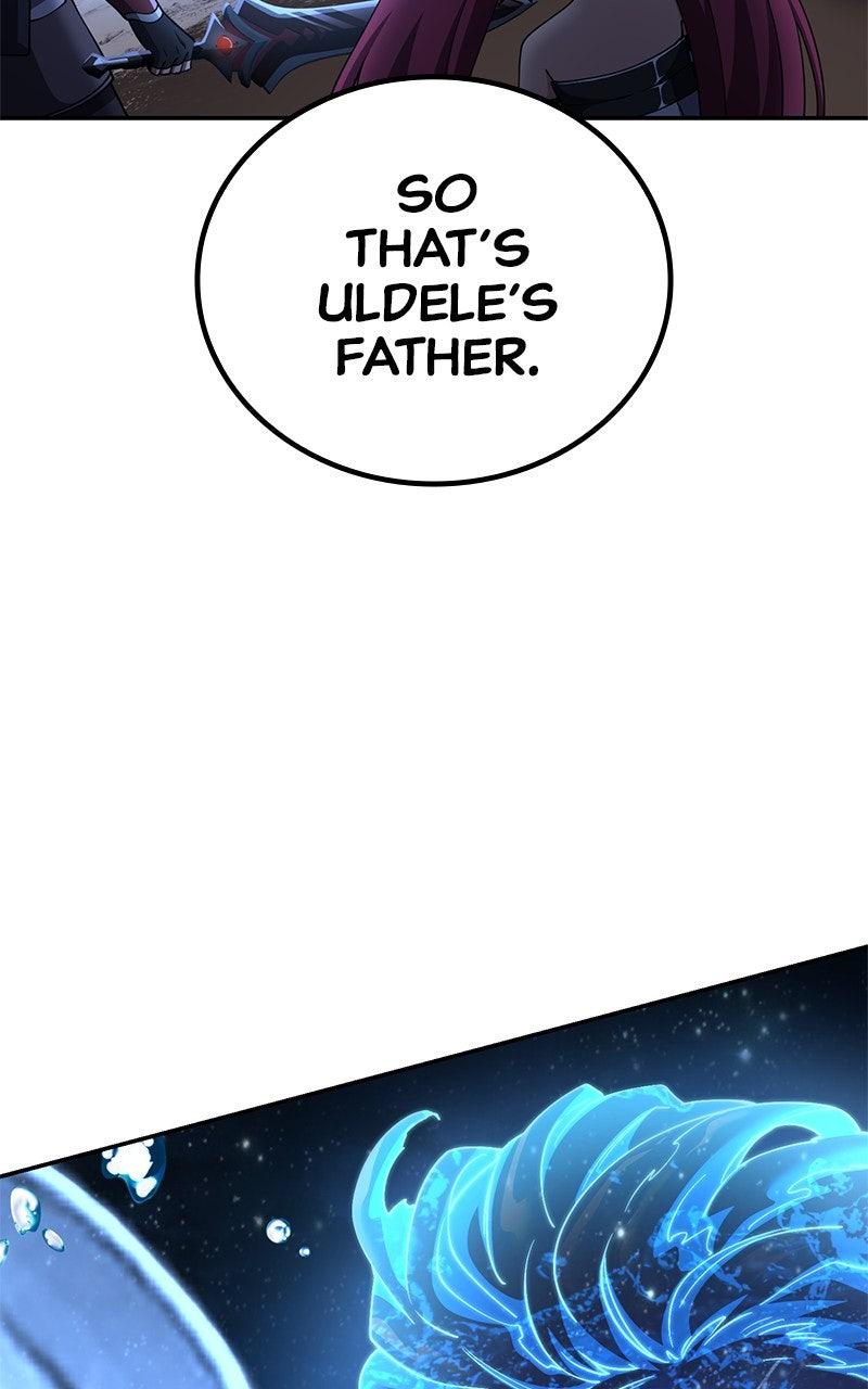 Monster Eater Episode 67 44