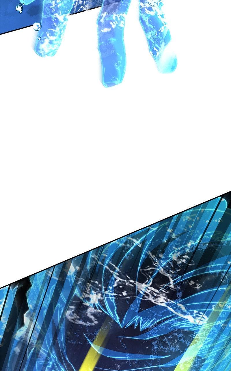 Monster Eater Episode 67 50