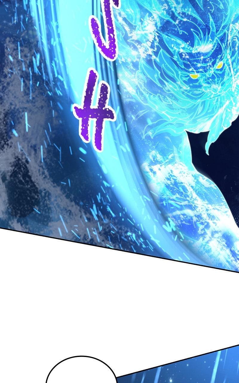 Monster Eater Episode 67 54