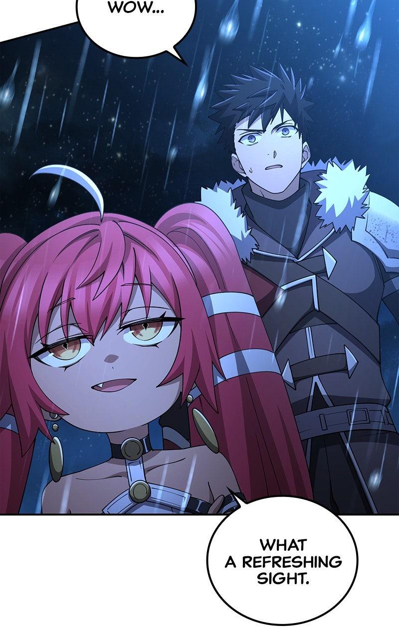 Monster Eater Episode 67 55
