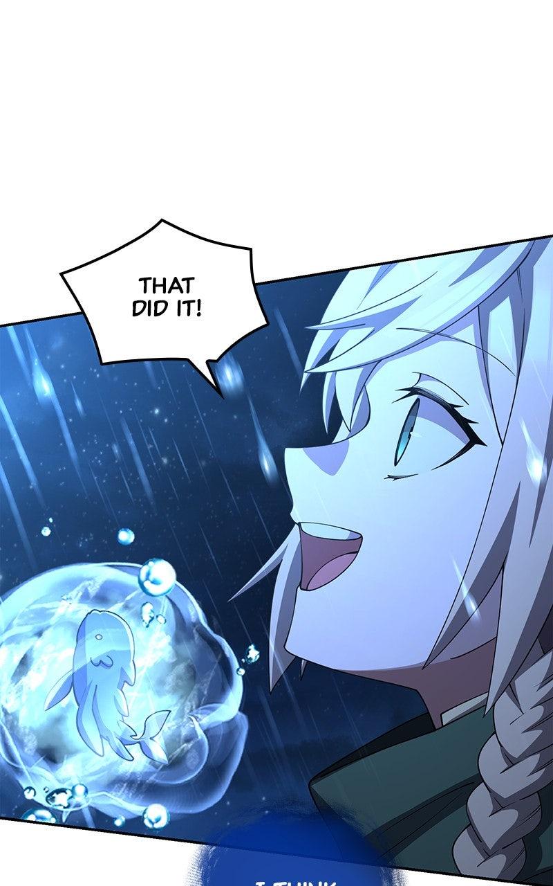 Monster Eater Episode 67 56