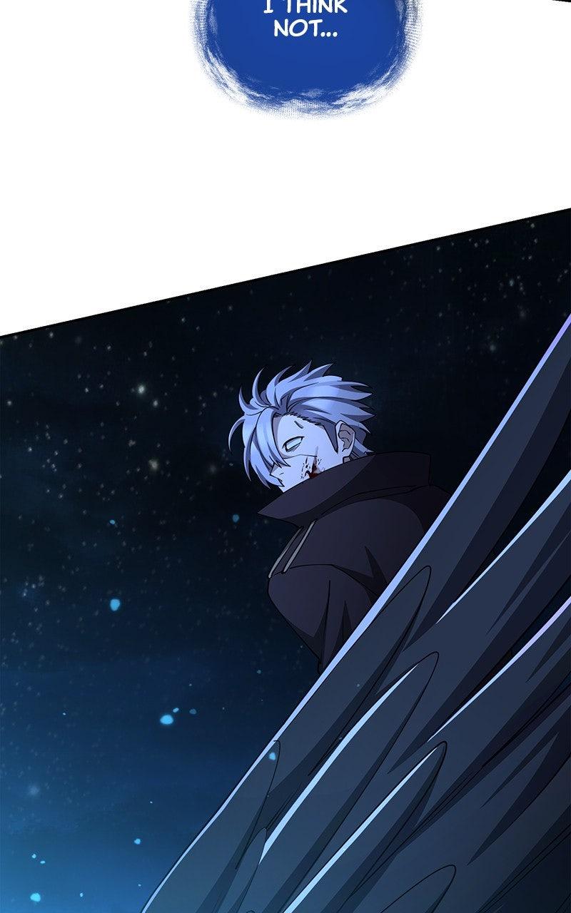 Monster Eater Episode 67 57